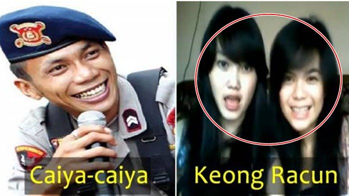 7 Artis Instan Ini Pernah Mendadak Tenar, Lihat Kabarnya Sekarang Berubah 180 Derajat!
