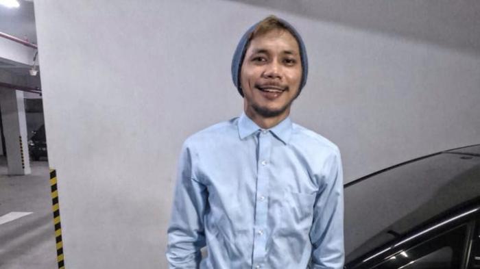 Dulu Terkenal Lipsync Chaiyya Chaiyya, Begini Kabar Norman Kamaru Pasca Warung Bubur Manado Bangkrut