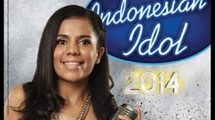 Nowela Elisabeth Auparay