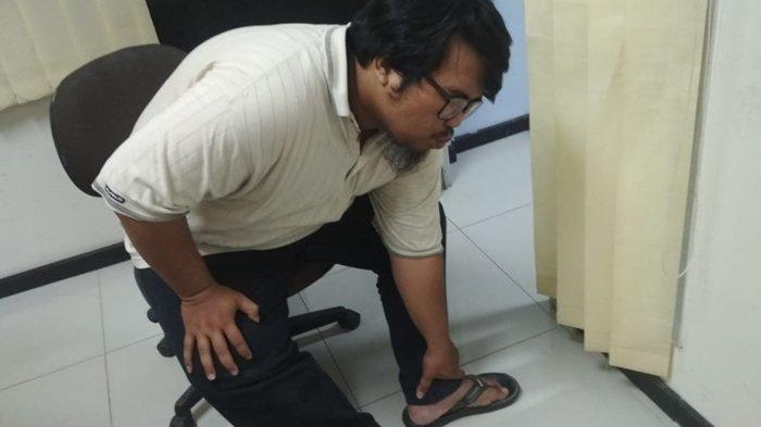 Ramalan Zodiak Kesehatan Besok 8 Desember 2021: Gemini Tegang, Capricorn Nyeri & Kaku Pada Kaki