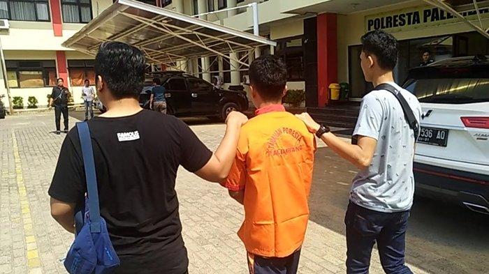 Akhir Juli , Obby Frisman Tersangka Kekerasan di SMA Taruna Indonesia Jalani Sidang Praperadilan