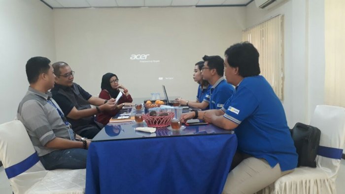 Omega Hotel Management Buka 2 Hotel di Kota Palembang, Ini Lokasi & Fasilitasnya!