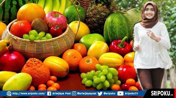 Inilah 3 Vitamin Terbaik untuk Meningkatkan Daya Tahan Tubuh: Vitamin C, Vitamin B6 dan Vitamin E