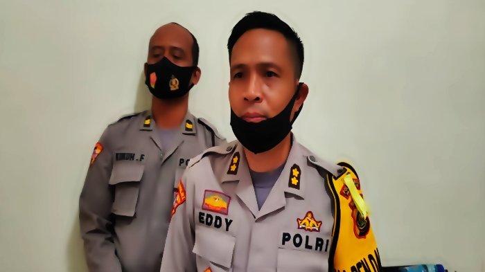 Takbiran Idul Adha di Palembang Secara Keliling tidak Dilarang, Polisi Siagakan Personil di Masjid