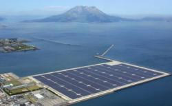 Perusahaan Swedia Akan Investasi Listrik Tenaga Surya di Maluku Utara