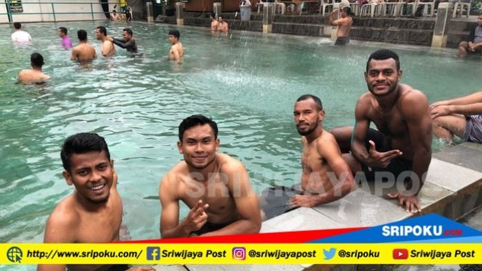 Tak Hanya Pantai, Banten Punya Punya Segudang Obyek Wisata