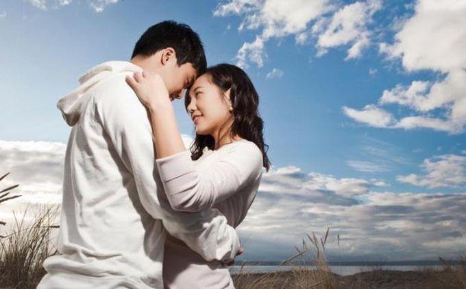 Jika Ortu Tak Restui Pernikahan, Pikirkan Sebabnya