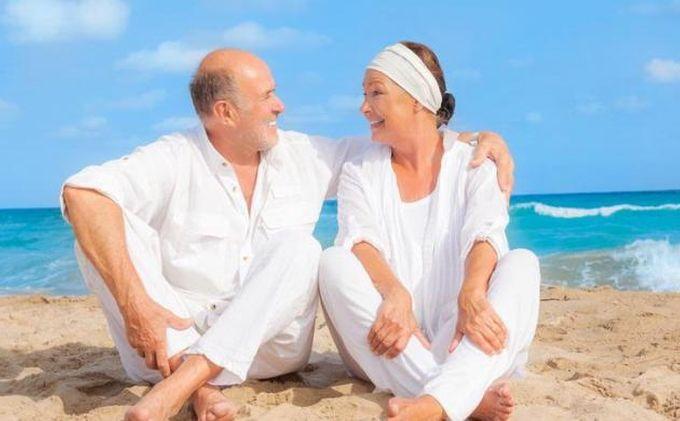 Kombinasi Musik dan Tawa Lebih Baik daripada Obat