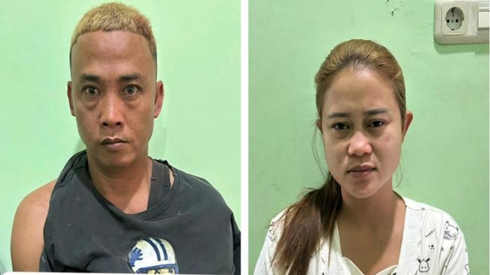 pasutricuranmorbanyuasin