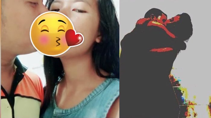 Akhirnya Resmi Dikeluarkan dari Sekolah, Begini Nasib Siswi SMA yang Diduga Pelakor, Kasihan!