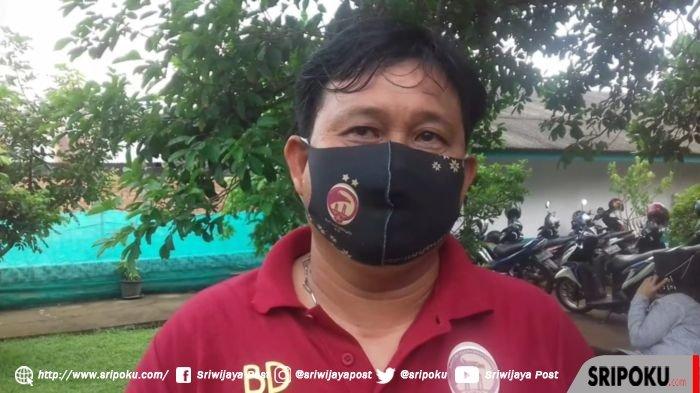 Kontrak Sebagai Pelatih tak Diperpanjang SFC, Manajemen Singgung Soal Lisensi, Budi Jo: Siplah