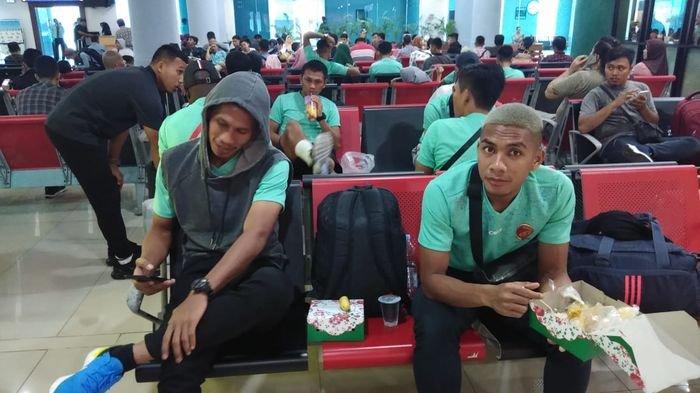 Bertandang ke Cilegon United, Kas Hartadi Akui Tim The Vulcano ini Mengandalkan Counter Attack
