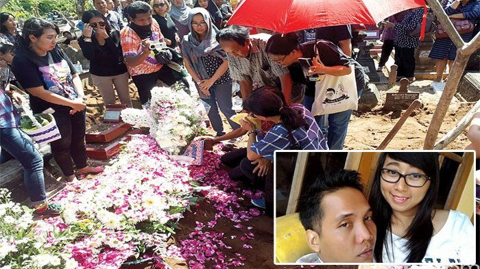 Masih Menghilang, Apakah Asworo yang Membunuh Wiwit dan Ini Fakta Barunya