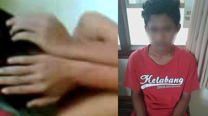 Mengharukan, Ini Kronologi Bocah 5 Tahun Diperkosa ABG di Bali, Sampai Ibu Dengar Teriakan