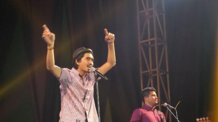 Ini yang Bikin Musik Sheila On 7 Banyak Disuka