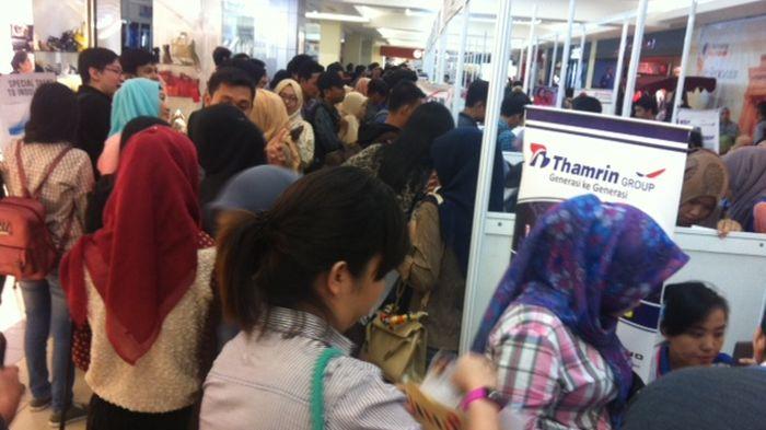 Lowongan Kerja BPJS Kesehatan untuk Lulusan D3, S1 Hingga S2, Cek di Sini Cara Daftarnya