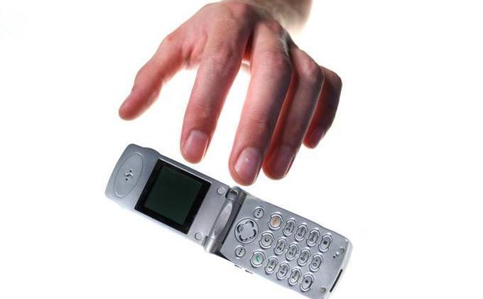 Perut Hanan Bergetar Terus Karena Ponsel Dokter Tertinggal Usai Caesar