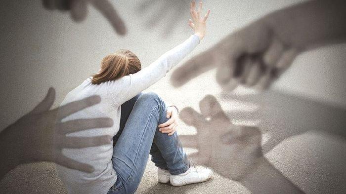 Tes Kepribadian: Penderita Skizofrenia atau Genius? 2 Pertanyaan Ini Akan Ungkap Jawabannya!