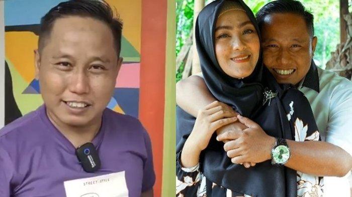 Pengakuan Tak Terduga Narji soal Poligami Bocor, Mendadak Sebut Istrinya Tak Sadar hingga Sekarang