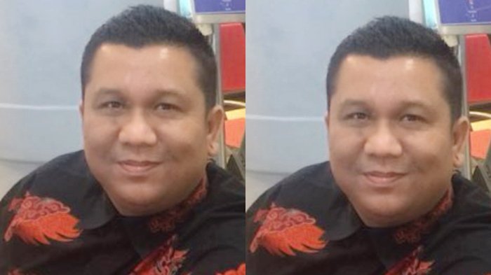 Aturan Kredit Properti Dipermudah Bank Indonesia, Begini Prediksi Bisnis Properti Palembang