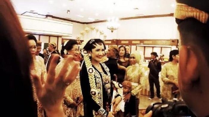 Inilah Konsep Pernikahan yang Cocok Karakter Zodiak: Libra Konsep 'Nyeni', Scorpio Royal