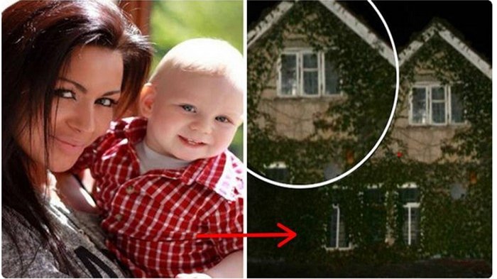 Pasutri Ini Cari Babysitter dengan Gaji Rp 840 Juta, tapi Banyak yang Menolak Setelah Tahu Syaratnya