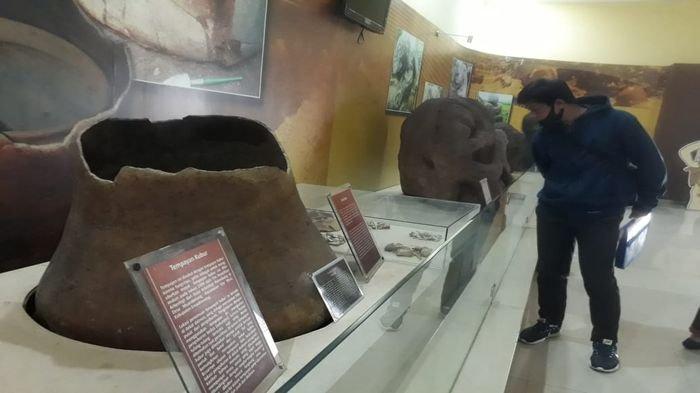 Pekan Depan Cuti Bersama, Ahli Epidemiologi Sumsel Sarankan Warga Berlibur di Rumah Saja