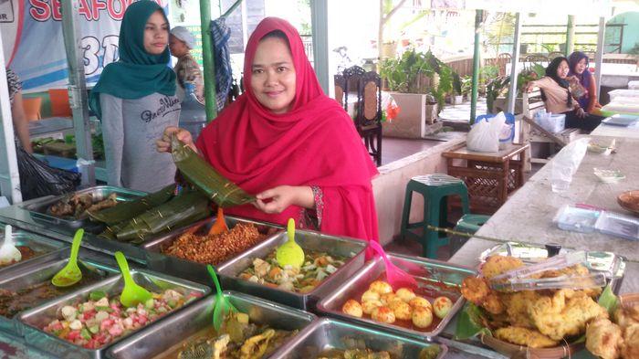 Modal Utama dalam Memulai Usaha Sebetulnya: Keberanian untuk Memulai