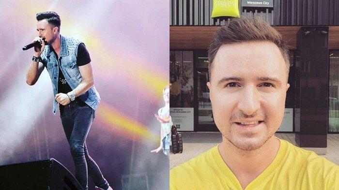 Tahukah Kamu Ternyata Ini Penyanyi Asli Lagu Macarena Viral di TikTok, Berikut Liriknya