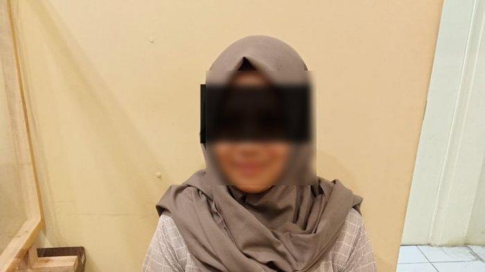 JANDA Muda Ini Jadi Muncikari, Pasarkan Wanita ke Pria Hidung Belang Via WhatsApp, Untung Rp100 Ribu