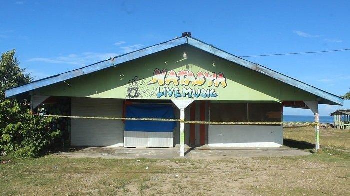 'Saya Cari Sampai Mati' Janji Kapolres Ungkap Pelaku Persekusi Perempuan, Pelaku Ada yang Melindungi