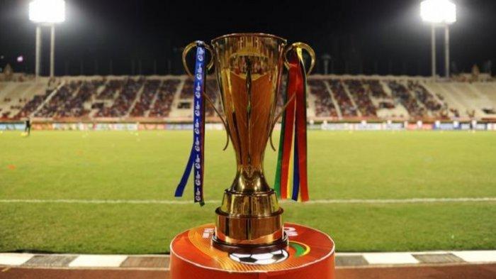 Empat Pemain Masuk Nominasi Pilar Yang Menonjol pada Matchday Kedua, Salah Satunya Indonesia