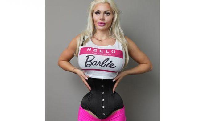 Tulang Rusuk Diangkat, Risikonya Organ Tubuh Bisa Rusak