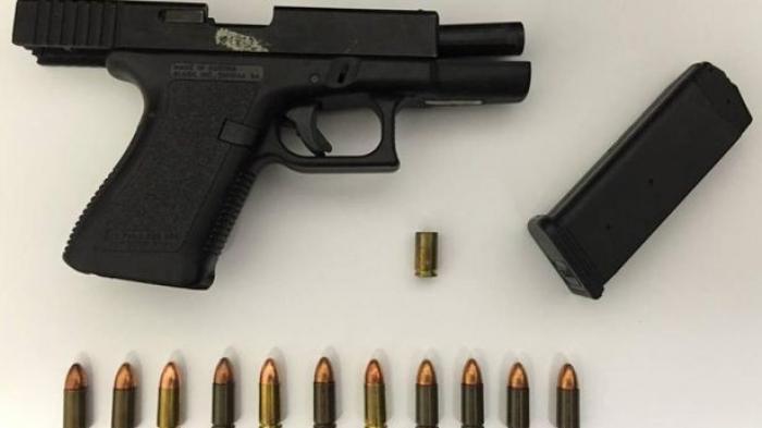 KAPOLRI Diminta untuk Perbolehkan Warga Sipil Bisa Beli Pistol Peluru Tajam, Ini Alasan Bamsoet!