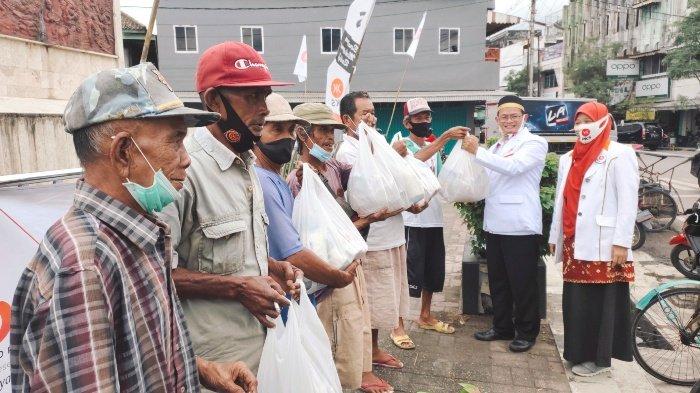 PKS Muara Enim Targetkan Delapan Kursi pada Pileg 2024 - pks2jpg.jpg