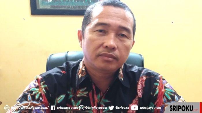 Satu Desa di PALI Ini Dipastikan Sekolahnya tak Diizinkan Belajar Secara Tatap Muka, Ini Alasannya!