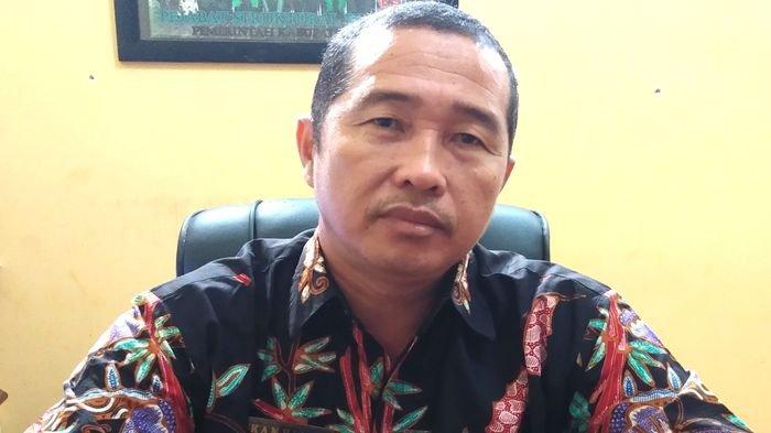 Sistem Zonasi di PALI tak Masalah, Namun Wali Murid Minta Dilengkapi Sarana dan Prasarana