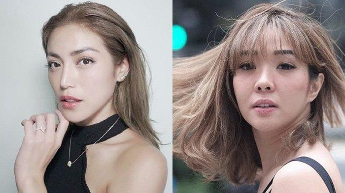 Polisi akan Panggil 2 Artis, Kejar Pembuat Video, Gisel: Tuh Cewek Mulus Gue Banyak Belang-belang