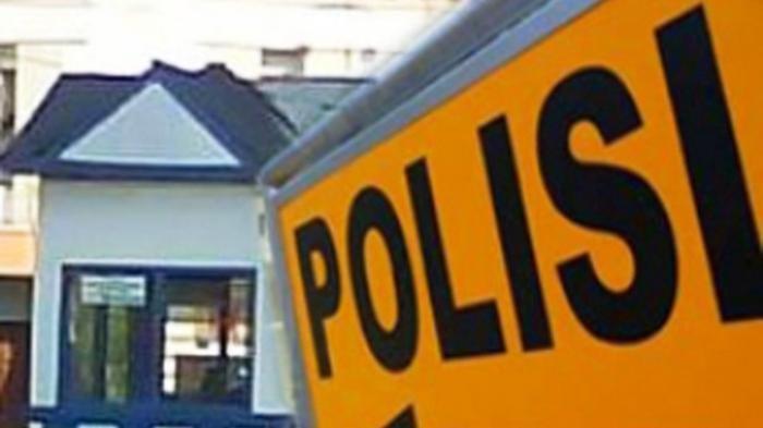 Mantan Istri Resmi Menjadi Ibu Tiri, Seorang Suami Terpaksa Lapor ke Polisi Gara-gara Tak Terima