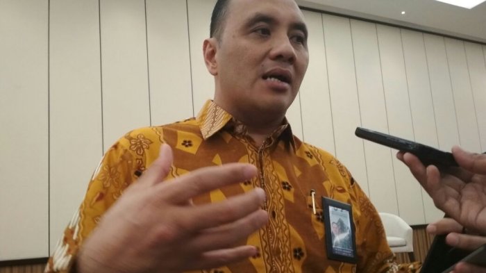 Keren Pertama di Asia   Politeknik Pariwisata Palembang Buka Prodi Sport Tourism