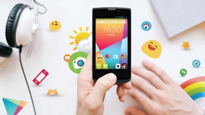 Dengan Tarif Lokal, Smartfren Bisa Dipakai Telepon Internasional