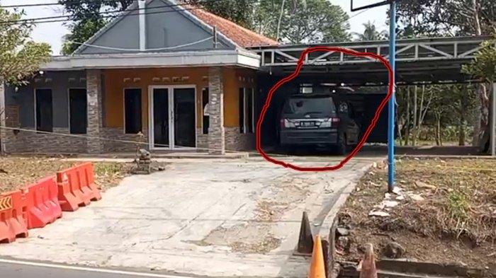 Yosep dan 2 Anak Mimin Eksekusi Tuti Suhartini di Dalam Rumah, Sempat Curhat ke Danu di Pecel Lele