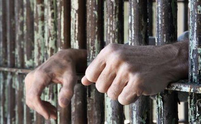 Syamsul Dua Bulan Melawan TBC di Balik Jeruji Besi