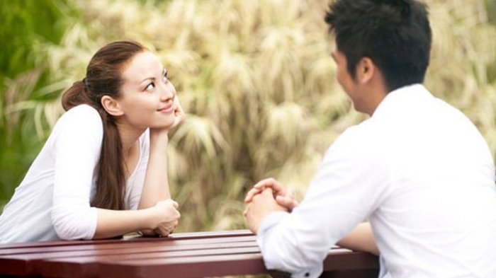 7 Keuntungan Jika Mengurangi Konsumsi Gula