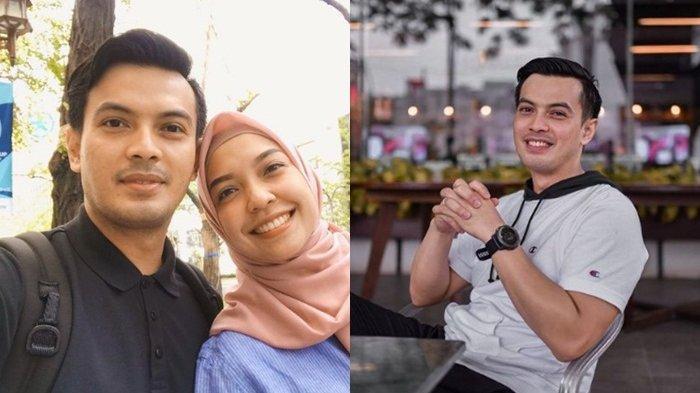 Profil Temmy Rahadi, Pemeran Fathir dalam Serial Magic 5 Indosiar, Tenar jadi Bintang Drama Kolosal