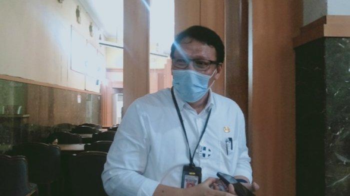 Pemkot Palembang Tambah Kolam Retensi, Paket Restorasi Sungai Sekanak Lambidaro