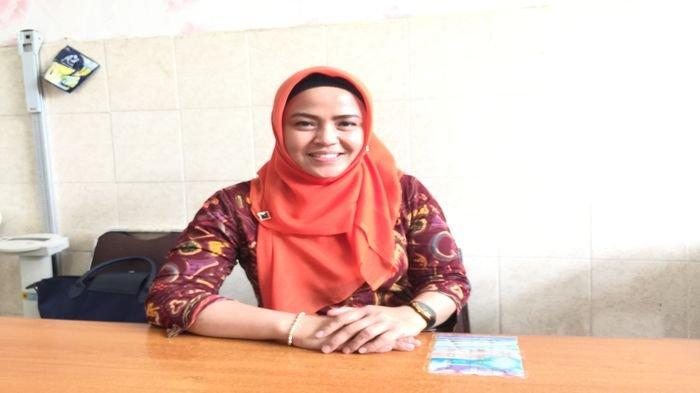 Penderita ISPA di Puskesmas Makrayu Meningkat, Paling Banyak Serang Anak di Atas 5 Tahun