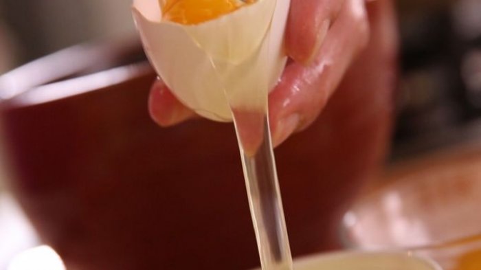 Bukannya Kenyang, Mengonsumsi 5 Jenis Makanan Ini Justru Membuat Jadi Tambah Lapar, Pernah Alami?