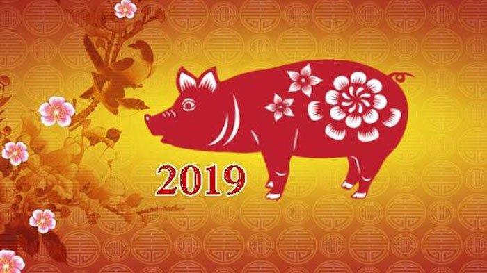 6 Alasan Kamu Perlu Membuat Resolusi Tahun 2019, 'Tidak Perlu Melakukan Hal-hal yang Tidak Penting'