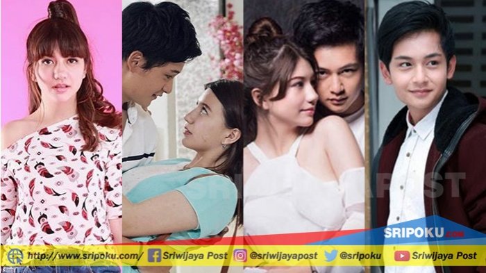 Posting Foto Cassandra Lee dan Randy Martin, Akun Gosip Lambe Turah Malah Dihajar Netizen